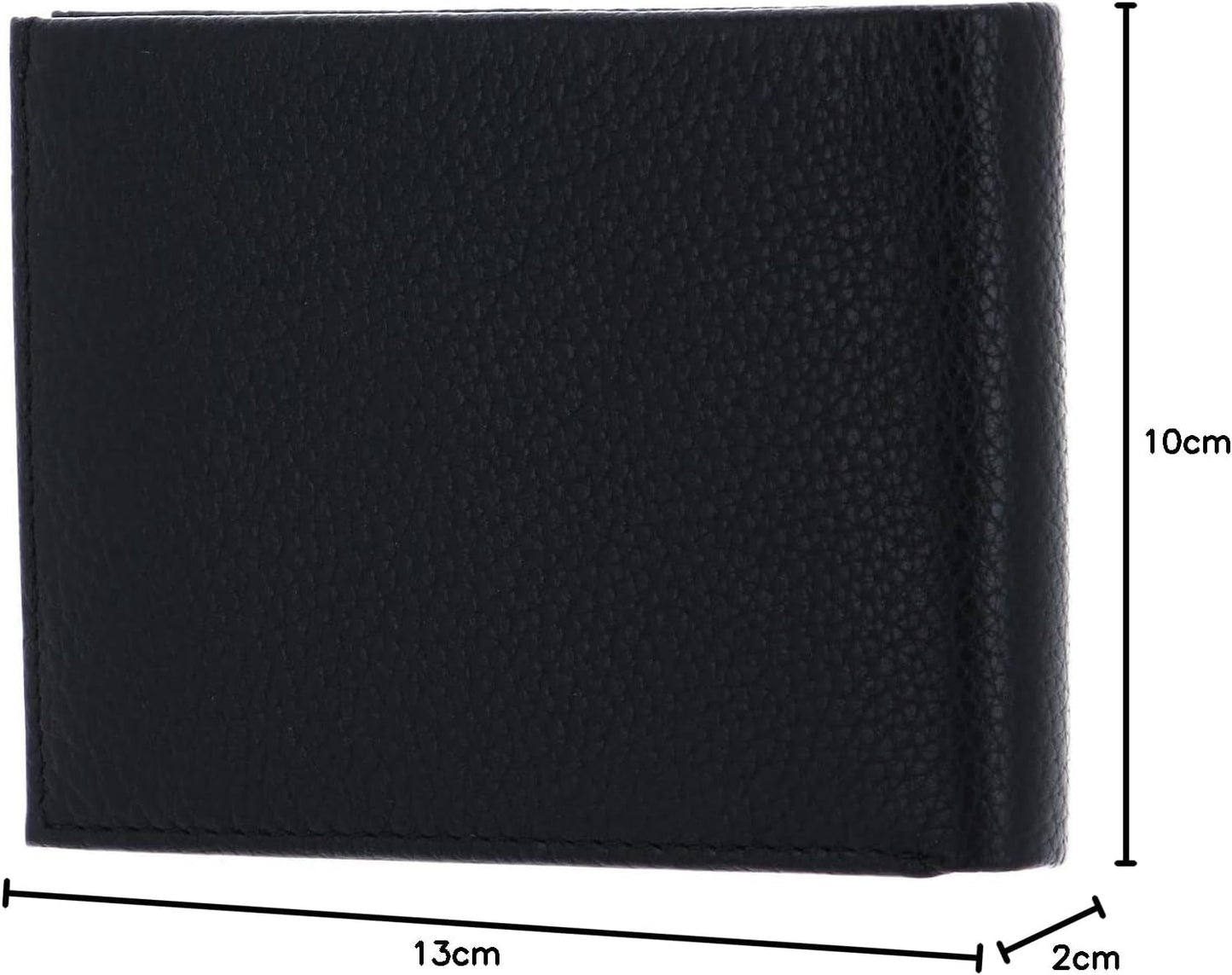 Calvin Klein Herrplånbok Värme Bifold Klein Herrplånbok Naty Shop