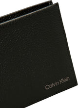 Calvin Klein Herrplånbok Värme Bifold Klein Herrplånbok Naty Shop