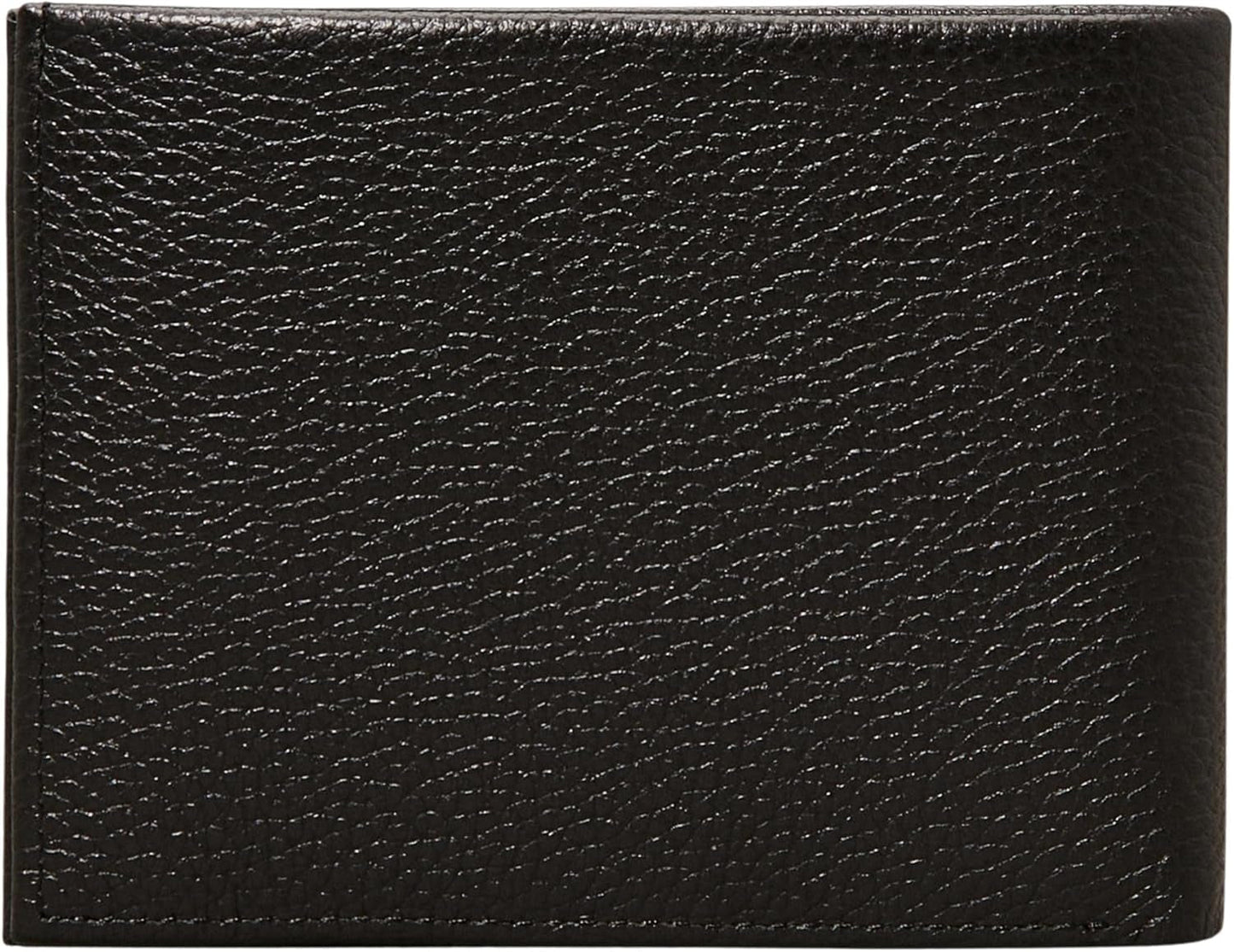 Calvin Klein Herrplånbok Värme Bifold Klein Herrplånbok Naty Shop