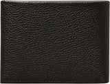 Calvin Klein Herrplånbok Värme Bifold Klein Herrplånbok Naty Shop