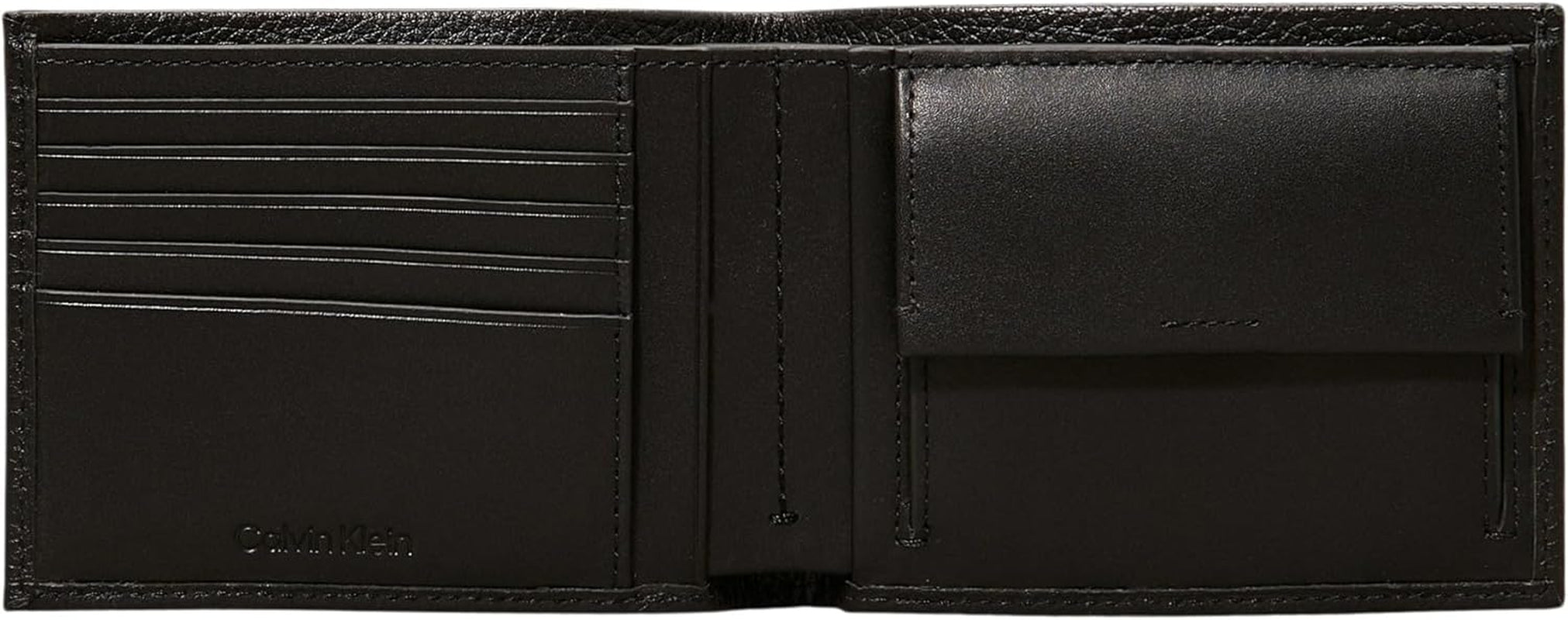 Calvin Klein Herrplånbok Värme Bifold Klein Herrplånbok Naty Shop