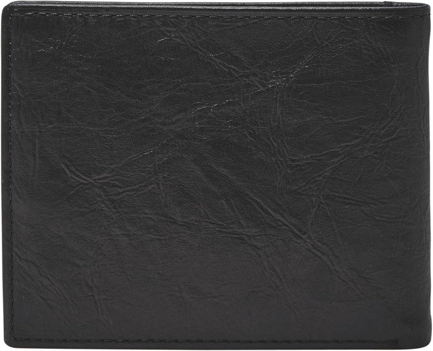 Fossil Herrplånbok Herrplånbok Naty Shop