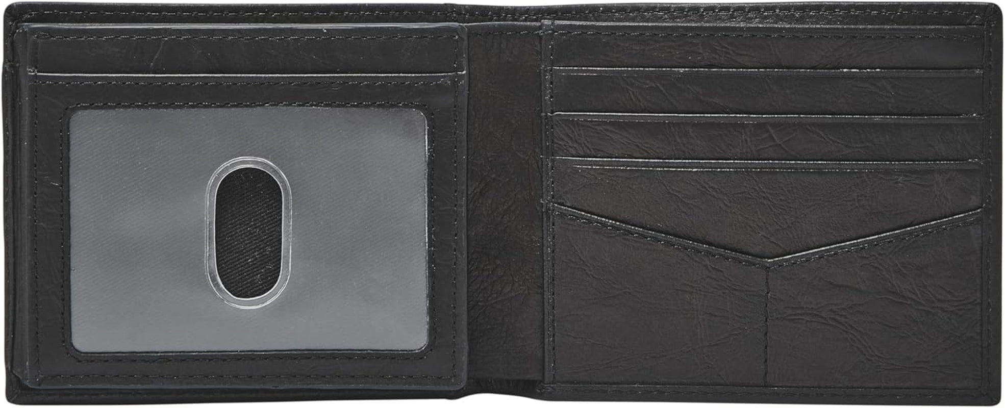 Fossil Herrplånbok Herrplånbok Naty Shop