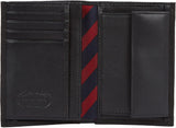 Tommy Hilfiger Johnson Herrplånbok Med Myntficka Naty Shop Herrplånbok