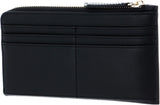 Damplånbok Tommy Hilfiger Slim Large, svart (svart), Onesize Damplånbok Naty Shop