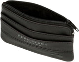 Pepe Jeans Kingdom Wallet, unik Naty Shop Damplånbok