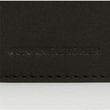 Pepe Jeans Kingdom Wallet, unik Naty Shop Damplånbok