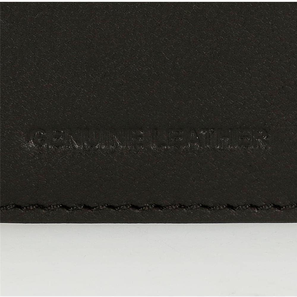 Pepe Jeans Kingdom Wallet, unik Naty Shop Damplånbok