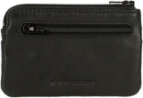 Pepe Jeans Kingdom Wallet, unik Naty Shop Damplånbok