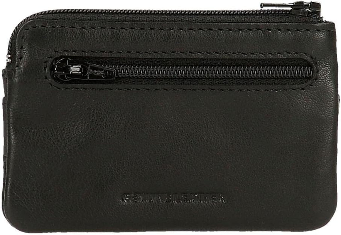 Pepe Jeans Kingdom Wallet, unik Naty Shop Damplånbok
