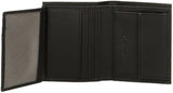 Pepe Jeans Hilltop Plånböcker Plånböcker Plånböcker Casual Läder. Från Joumma Väskor Herrplånbok Naty Shop