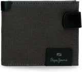 Pepe Jeans Hilltop Plånböcker Plånböcker Plånböcker Casual Läder. Från Joumma Bags - Naty Shop