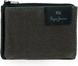 Pepe Jeans Hilltop Plånböcker Plånböcker Plånböcker Casual Läder. Från Joumma Bags - Naty Shop