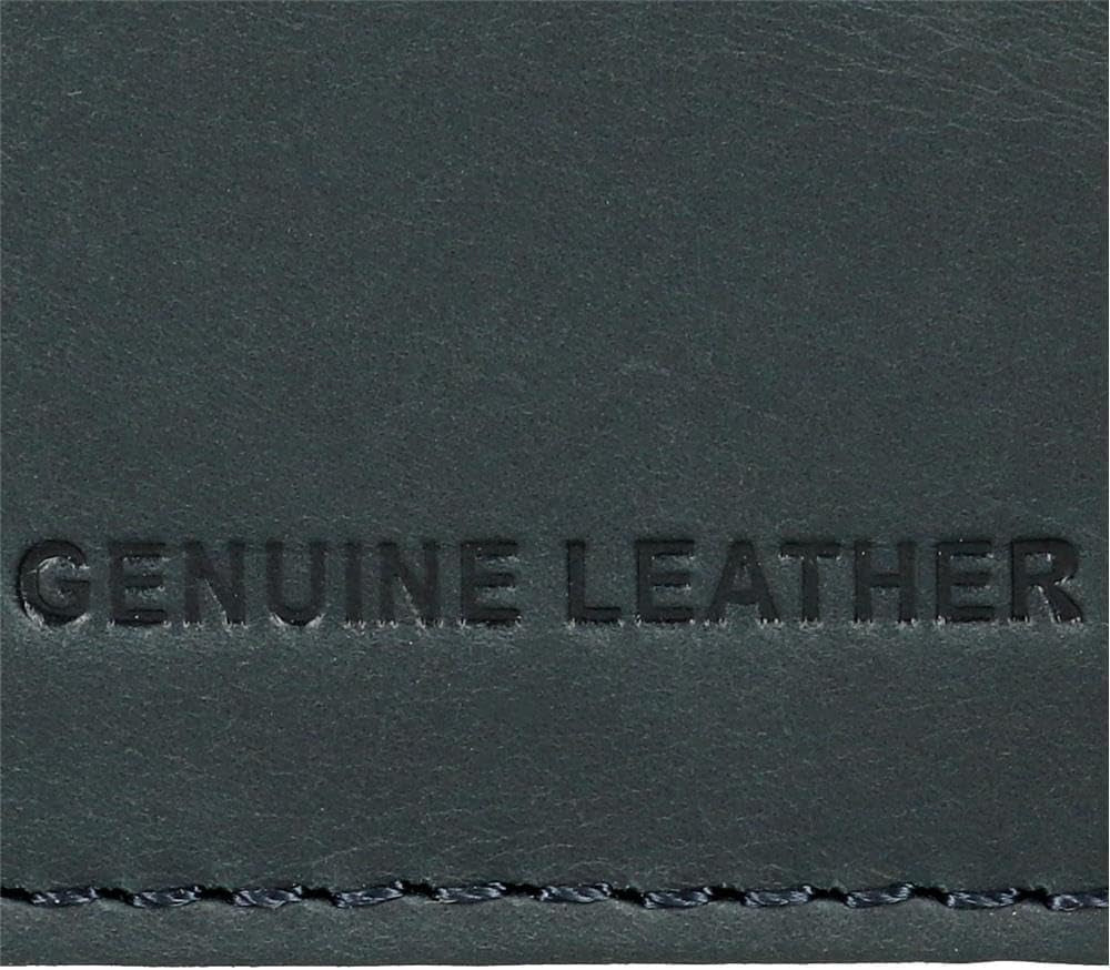 Pepe Jeans Checkbox Kohud Plånböcker & plånböcker Svart Brun Blå Grå Herrplånbok Naty Shop