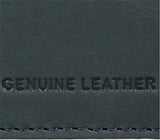 Pepe Jeans Checkbox Kohud Plånböcker & plånböcker Svart Brun Blå Grå Herrplånbok Naty Shop