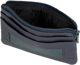 Pepe Jeans Checkbox Kohud Plånböcker & plånböcker Svart Brun Blå Grå Herrplånbok Naty Shop