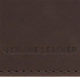 Pepe Jeans Staple Cowhide Plånböcker och plånböcker, svart, brun, marinblå, olika storlekar herrplånbok Naty Shop