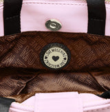 Love Moschino Handväskor för kvinnor Pre-Collection, Höst Vinter 2021 Pre-Collection Damväskor Naty Shop