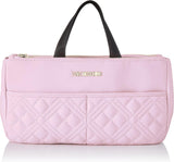 Love Moschino Handväska för kvinnor Pre-Collection, Höst Vinter 2021 Pre-Collection Damväskor Naty Shop Pink