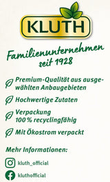 Plommon med stenar 200g - Aromatiskt, fruktigt och naturligt sött - Veganskt, osvavelfritt, utan stenar och utan tillsatt socker - Nutri-Score A (1 x 200g) Dehydrerade produkter Naty Shop