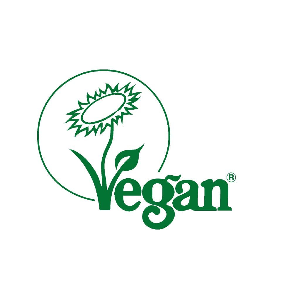 Plommon med stenar 200g - Aromatiskt, fruktigt och naturligt sött - Veganskt, osvavelfritt, utan stenar och utan tillsatt socker - Nutri-Score A (1 x 200g) Dehydrerade produkter Naty Shop
