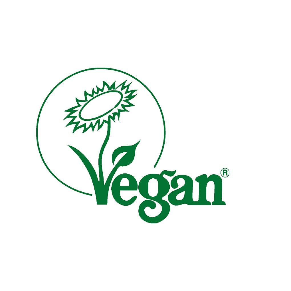 Plommon med stenar 200g - Aromatiskt, fruktigt och naturligt sött - Veganskt, osvavelfritt, utan stenar och utan tillsatt socker - Nutri-Score A (1 x 200g) Dehydrerade produkter Naty Shop