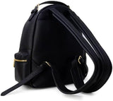 Love Moschino Dam Ryggsäck Jc4293pp0gkt0 Damväskor Naty Shop