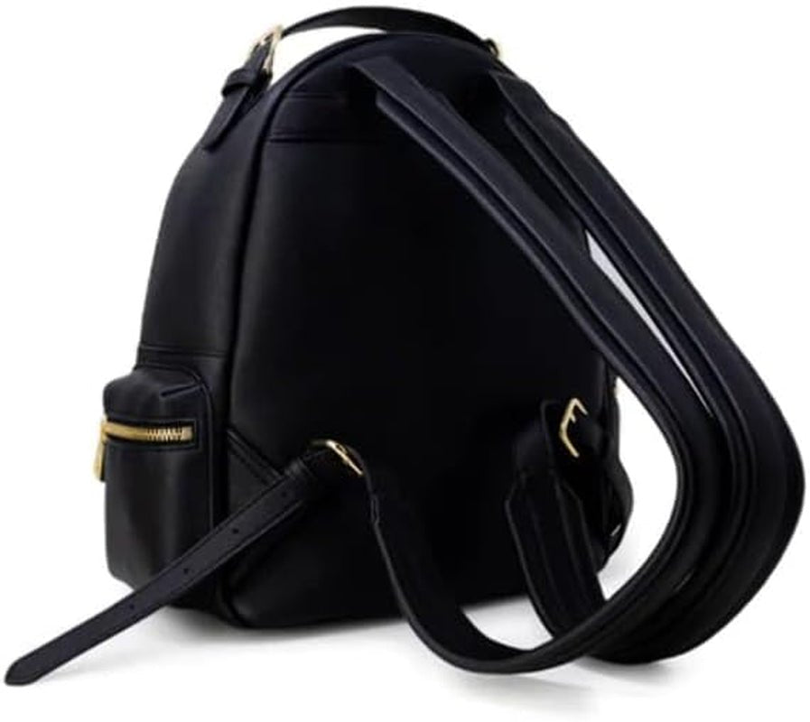 Love Moschino Dam Ryggsäck Jc4293pp0gkt0 Damväskor Naty Shop