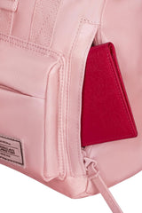 American Tourister Unisex Urban Groove barnryggsäck (paket med 1) Premium ryggsäckar och väskor Naty Shop