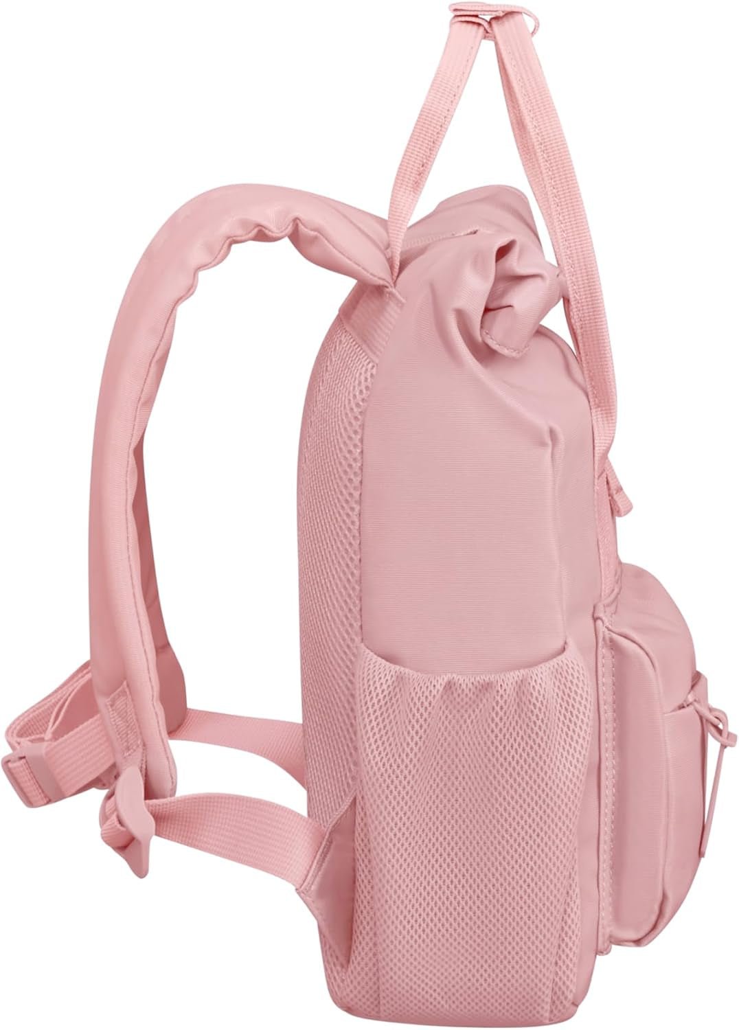 American Tourister Unisex Urban Groove barnryggsäck (paket med 1) Premium ryggsäckar och väskor Naty Shop