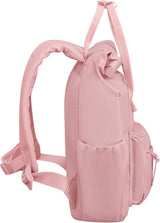 American Tourister Unisex Urban Groove barnryggsäck (paket med 1) Premium ryggsäckar och väskor Naty Shop