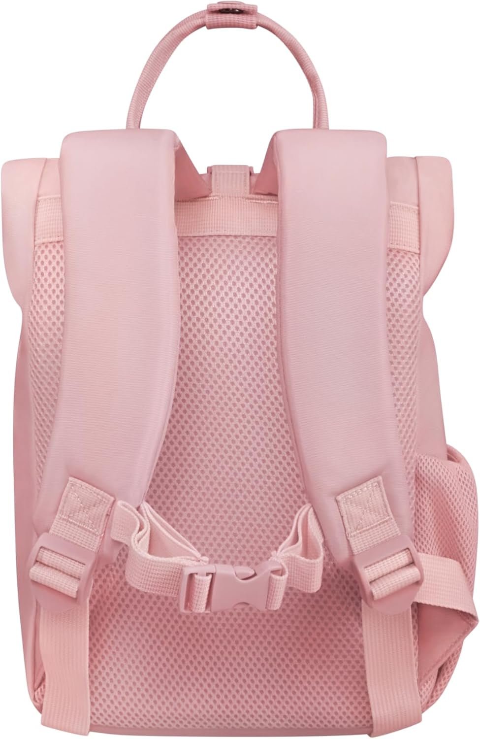 American Tourister Unisex Urban Groove barnryggsäck (paket med 1) Premium ryggsäckar och väskor Naty Shop