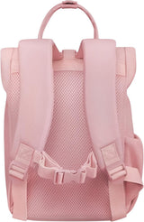 American Tourister Unisex Urban Groove barnryggsäck (paket med 1) Premium ryggsäckar och väskor Naty Shop