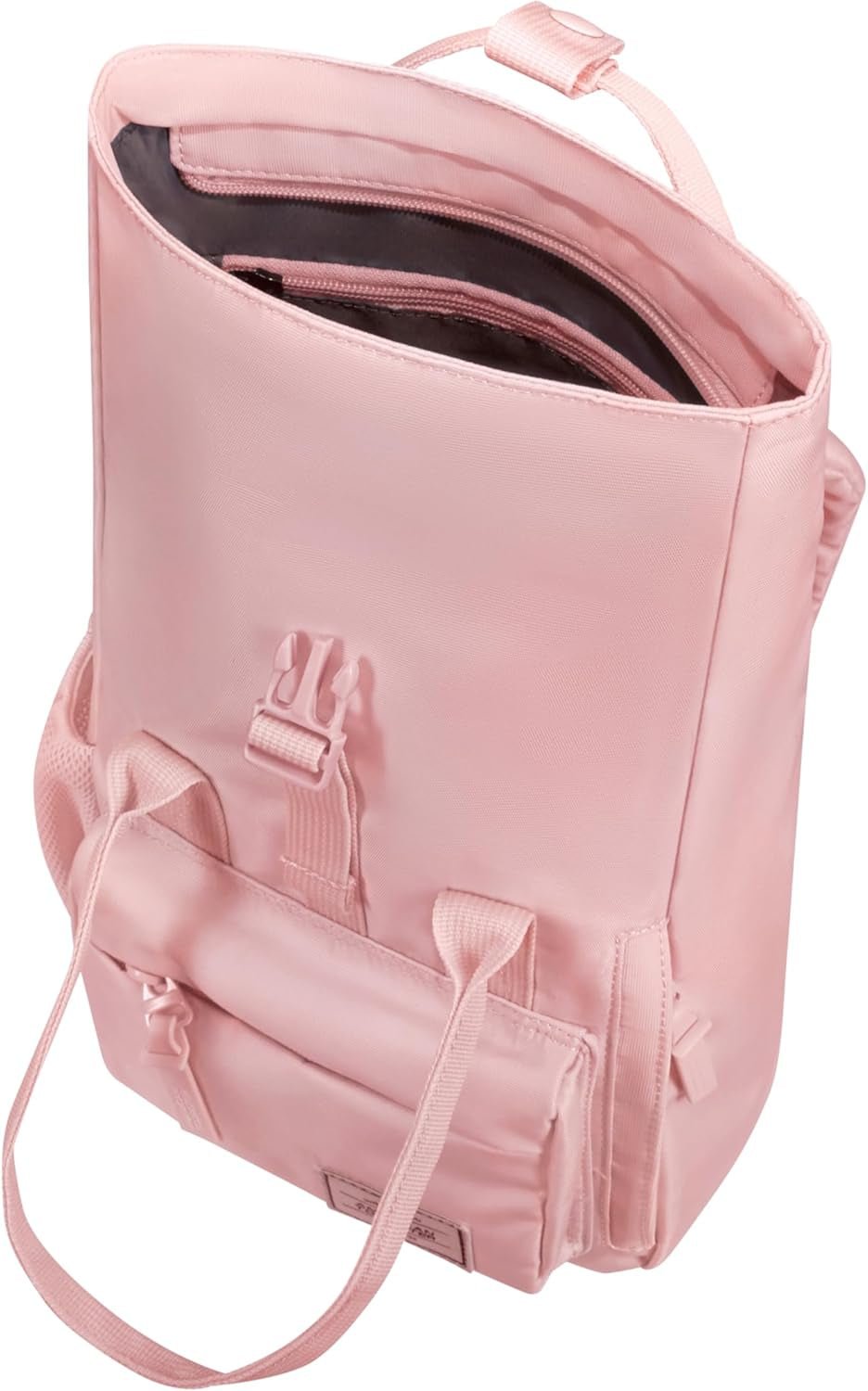 American Tourister Unisex Urban Groove barnryggsäck (paket med 1) Premium ryggsäckar och väskor Naty Shop