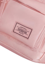 American Tourister Unisex Urban Groove barnryggsäck (paket med 1) Premium ryggsäckar och väskor Naty Shop