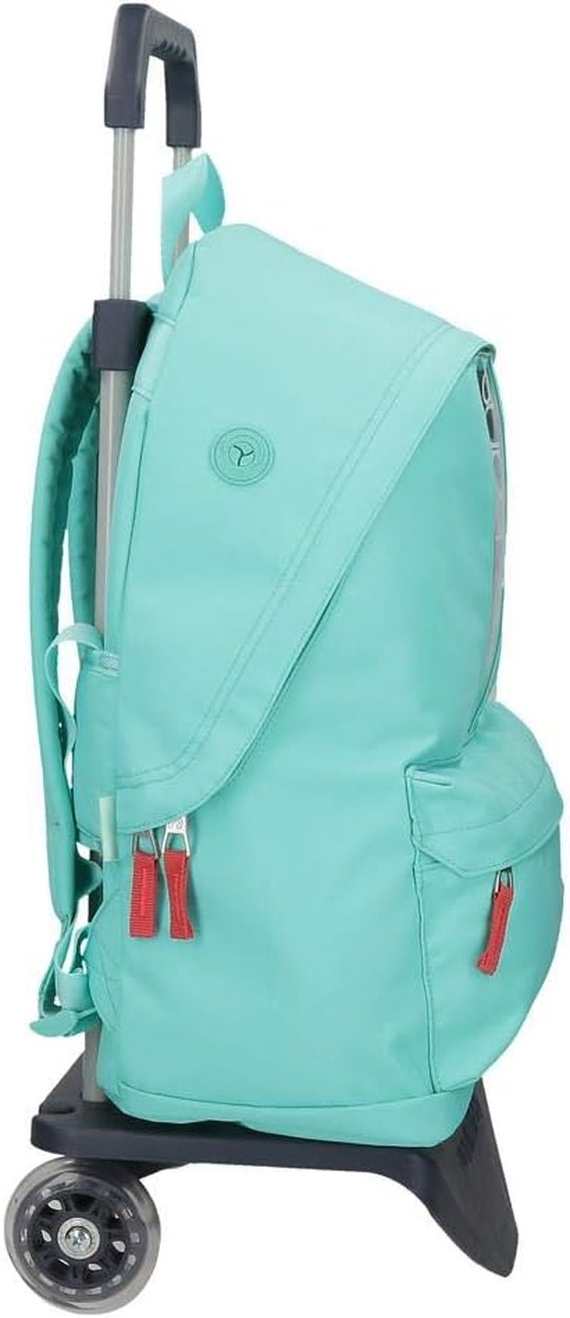 Pepe Jeans ryggsäck Naty Shop premium ryggsäckar och väskor