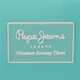 Pepe Jeans ryggsäck Naty Shop premium ryggsäckar och väskor