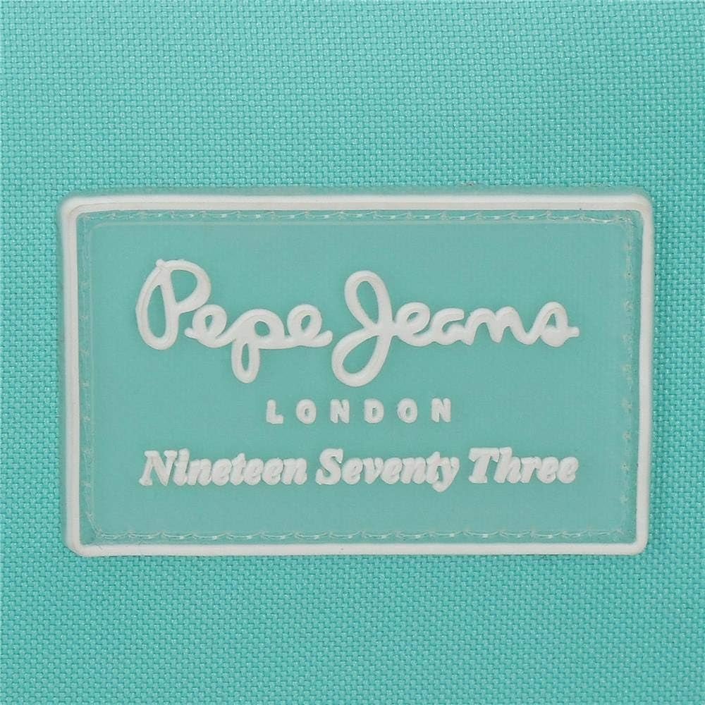 Pepe Jeans ryggsäck Naty Shop premium ryggsäckar och väskor