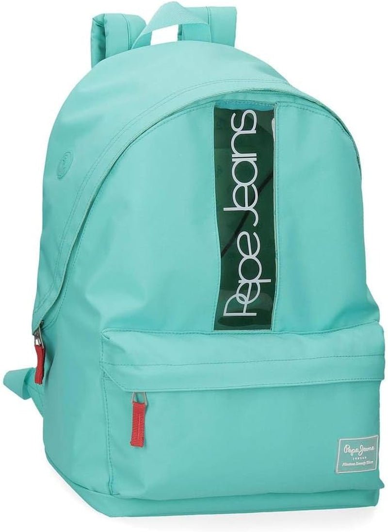 Pepe Jeans ryggsäck Premium ryggsäckar och väskor Naty Shop Anpassbarer ryggsäck