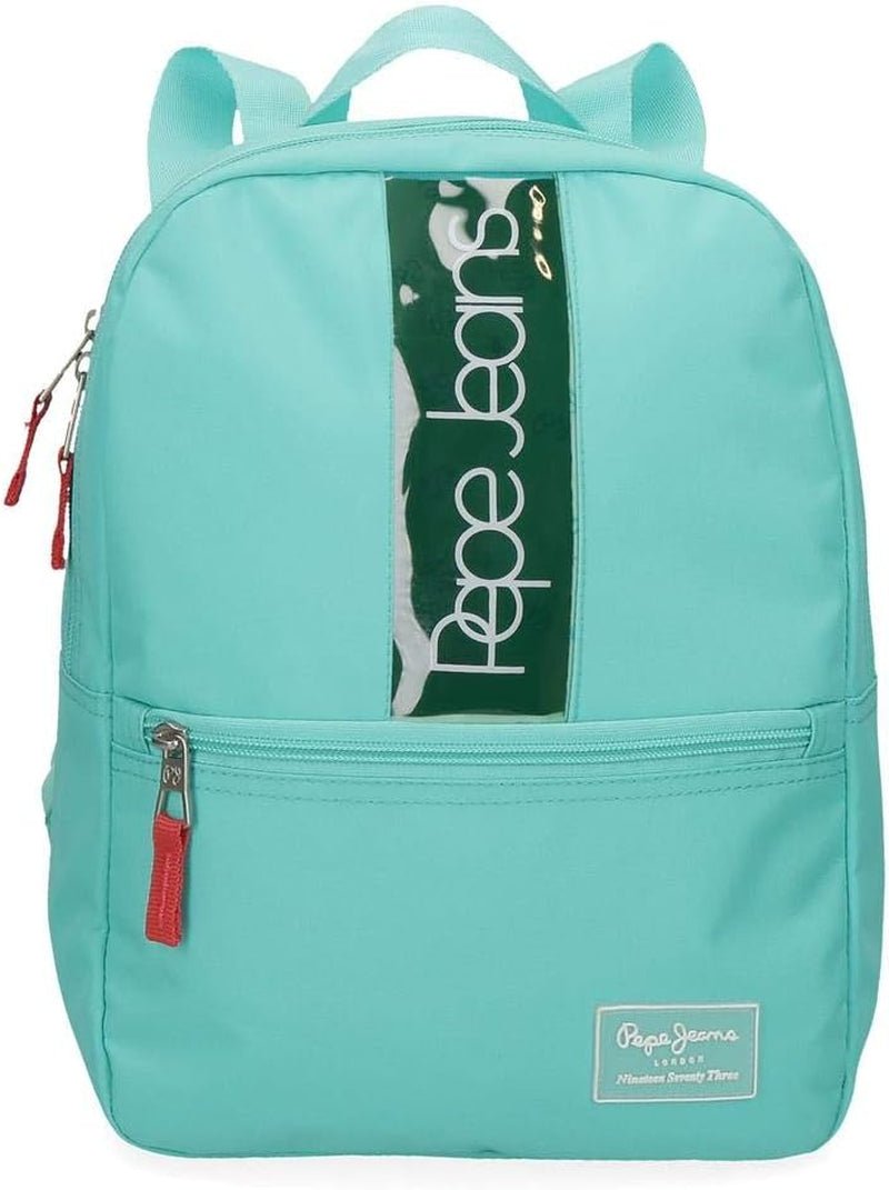 Pepe Jeans ryggsäck Premium ryggsäckar och väskor Naty Shop Ryggsäck