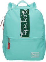 Pepe Jeans ryggsäck Premium ryggsäckar och väskor Naty Shop Ryggsäck