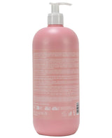 SHAMPOO Barn - Bad och hudvård Naty Shop