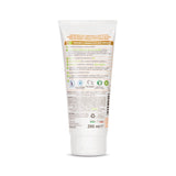 Badschampo, perfekt för barn, 200 ml, 1 barn - Bath and Skincare Naty Shop