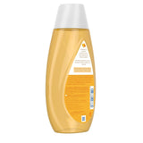 Schampo, 3-pack (3 x 300 ml) Barn - Bad och hudvård Naty Shop
