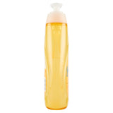 Johnson's & Johnson barnschampo, 750 ml Barn - Bad och hudvård Naty Shop