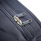 Samsonite Ascentra Softside-bagage Bagage och reseutrustning Naty Shop