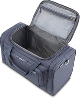 Samsonite Ascentra Softside-bagage Bagage och reseutrustning Naty Shop