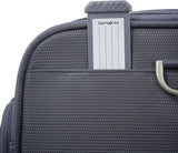 Samsonite Ascentra Softside-bagage Bagage och reseutrustning Naty Shop