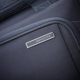 Samsonite Ascentra Softside-bagage Bagage och reseutrustning Naty Shop