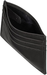 Samsonite Attack 2 SLG resetillbehör - kuvertkorthållare, korthållare (10 cm) Herrplånbok Naty Shop